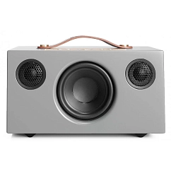 Multiroom speakers Audio Pro C5A Grey