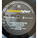 Vinyl Record Bonnie Tyler - Her Ultimate Collection - LP - img.3