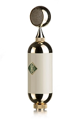 Studio microphone Soyuz 017 TUBE