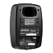 Studio monitor Genelec 4420ARWM Unpainted Aluminum - img.1