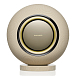 - img.1 Speaker System Marantz Horizon Champagne - img.1