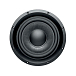 - img.0 In-Wall Speakers Focal Littora 1000 ICW SUB10 Black - img.0
