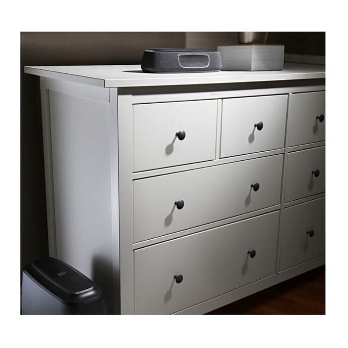 Soundbar Polk Audio Magnifi Mini Black - img.9