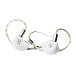 - img.10 High End headphones Shanling ME 700 Lite - img.10