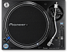 Turntable Pioneer PLX-1000 - img.2