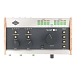 Audio interface Universal Audio Volt 476 - img.2