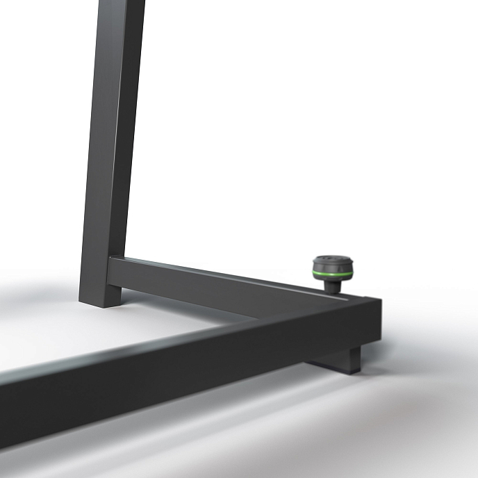 Table Gravity F T 01 Black - img.5