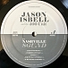 Vinyl Record Jason Isbell And The 400 Unit - The Nashville Sound LP - img.6