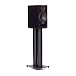 Bookshelf speakers PMC Prodigy 1 silk black (pair) - img.4