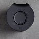 Wireless Speaker VSSL SX Speaker Black - img.4