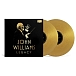 Vinyl Record John Williams - John Williams Legacy (Gold) - 2LP - img.1