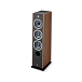 Speaker System Focal Vestia N2 Dark Wood - img.2 Speaker System Focal Vestia N2 Dark Wood - img.2