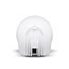 Wireless Speaker Devialet Phantom Ultimate 108 dB Opera de Paris - img.4