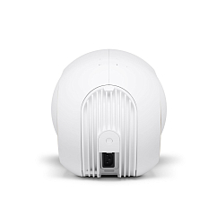 Wireless Speaker Devialet Phantom Ultimate 108 dB Opera de Paris