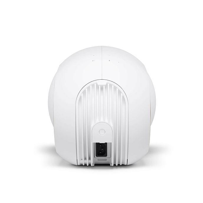 Wireless Speaker Devialet Phantom Ultimate 108 dB Opera de Paris - img.4