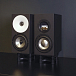 Studio monitor Amphion One15 Black - img.15
