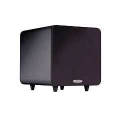 Subwoofer Polk Audio PSW111 Black