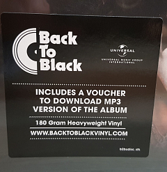 Vinyl Record Kiss - Kissworld (The Best Of Kiss)