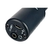 USB Microphone Shure MOTIV MV88+ Stereo USB - img.5