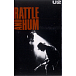 Сassette Tape U2 - Rattle And Hum - img.1 Сassette Tape U2 - Rattle And Hum - img.1