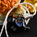 Headphones Celest Plutus Beast Blue 3.5mm - img.8