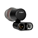 - img.4 Instrument microphone SE Electronics V BEAT - img.4