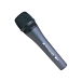 - img.1 Vocal microphone Sennheiser E835 - img.1