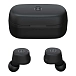 Wireless Headphones Yamaha TW-E3C Black - img.4