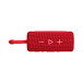 - img.9 Portable speaker JBL Go 3 Red - img.9