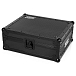 Case UDG Ultimate Flight Case Pioneer DJ DJM-A9 Black - img.5