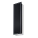 In-Wall Speakers Canton Atelier 1100 Black Semi Gloss - img.1