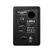 Studio monitor M-Audio BX4 BT - img.2 Studio monitor M-Audio BX4 BT - img.2