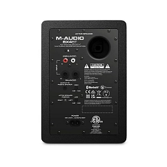 Studio monitor M-Audio BX4 BT