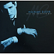 Vinyl Record Michael Buble - Call Me Irresponsible - Cobalt Blue 2LP - img.0