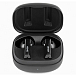 Wireless Headphones Denon AH-C840NCW Black - img.5