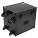 Case UDG Ultimate Flight Case 4 CDJ/ Mixer Plus Back - img.9