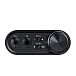 Kit Beyerdynamic DT 770 PRO 250 Ohms With FiiO K3s - img.5