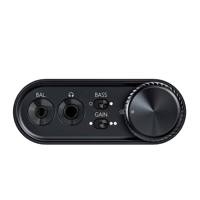 Kit Beyerdynamic DT 770 PRO 250 Ohms With FiiO K3s - img.5