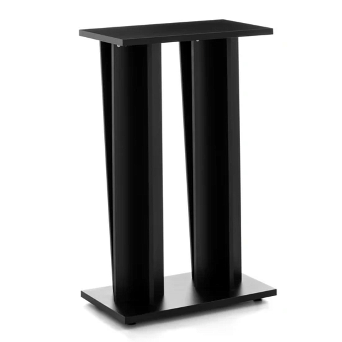Speaker Stands Zaor Croce Stand Duo Black - img.5
