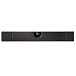 Soundbar Devialet Dione Matte Black - img.7