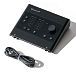 Audio interface PreSonus Quantum ES Ultimate Bundle - img.5