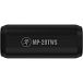 - img.11 Wireless Headphones Mackie MP-20TWS Black - img.11