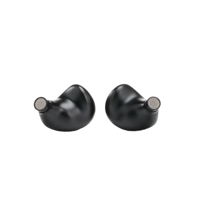 In-ear headphones Noble Audio Knight - img.24