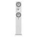 Floorstanding Speakers Amphion Argon7LX Full White - img.1