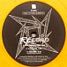 Vinyl Record Metallica - Reload (Yellow Translucent) - 2LP - img.7 Vinyl Record Metallica - Reload (Yellow Translucent) - 2LP - img.7