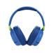 Wireless Headphones JBL JR 460NC Blue - img.1