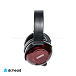 High End headphones Fostex TH-900 MK2 - img.0