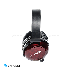 High End headphones Fostex TH-900 MK2
