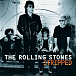Сassette Tape The Rolling Stones - Stripped - img.0 Сassette Tape The Rolling Stones - Stripped - img.0