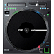 DJ controller Rane TWELVE MKII - img.1 DJ controller Rane TWELVE MKII - img.1